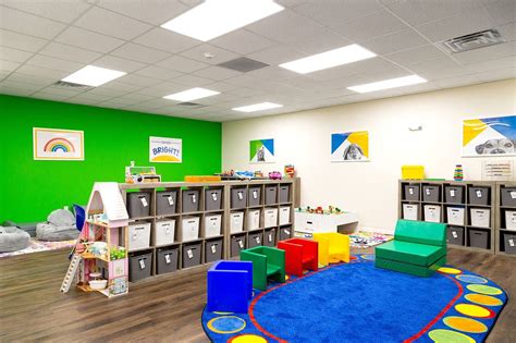 Mission autism clinics - Last Funding Type Seed. Legal Name Mission Autism Clinics, LLC. Company Type For Profit. Phone Number +1 570-459-1112. Mission Autism Clinics provides therapy to children with autism in under-served areas with effective, evidence-based treatment. The company was founded in 2020 and is headquartered in Sugarloaf, Pennsylvania. 
